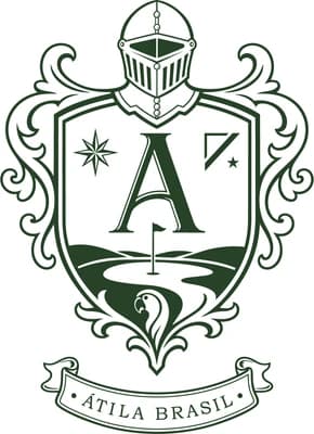 Átila Brasil