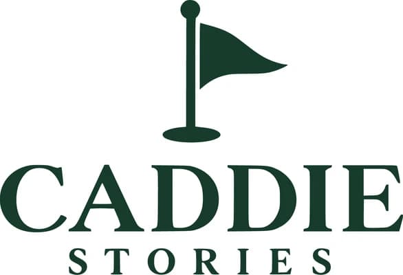 Caddie Stories