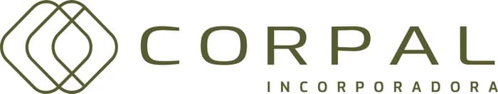 Corpal Incorporadora