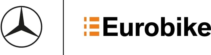 Eurobike