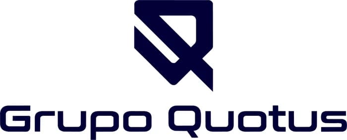 Grupo Quotus
