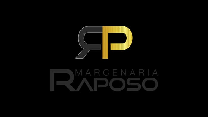 Marcenaria Raposo