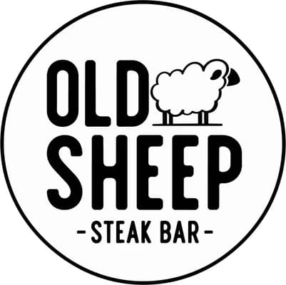 Old Sheep Steak Bar