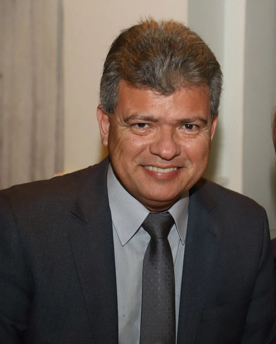 Guilherme Maldonado